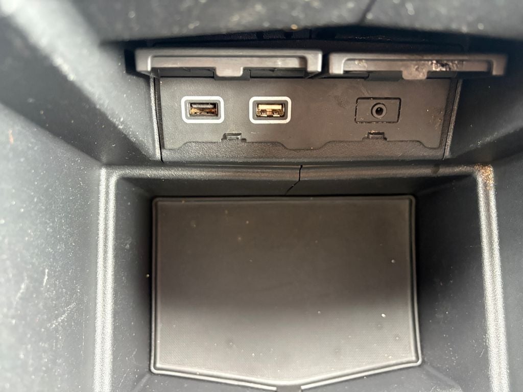2019 Honda Odyssey Touring