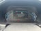 2019 Honda Odyssey Touring