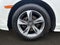 2019 Honda Odyssey Touring