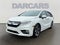 2019 Honda Odyssey Touring