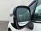 2019 Honda Odyssey Touring