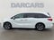 2019 Honda Odyssey Touring