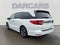 2019 Honda Odyssey Touring