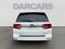 2019 Honda Odyssey Touring