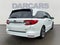 2019 Honda Odyssey Touring