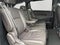 2020 Honda Odyssey Elite
