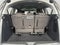 2020 Honda Odyssey Elite
