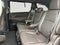 2020 Honda Odyssey Elite