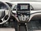 2020 Honda Odyssey Elite