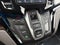2020 Honda Odyssey Elite
