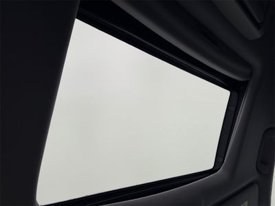 2020 Honda Odyssey Elite