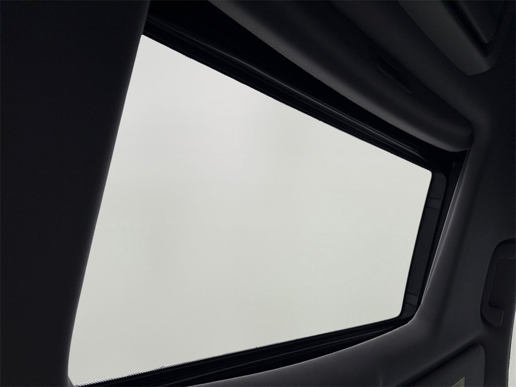 2020 Honda Odyssey Elite