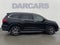2021 Honda Pilot Touring 7 Passenger