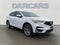 2021 Acura RDX Technology Package SH-AWD