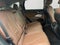 2021 Acura RDX Technology Package SH-AWD