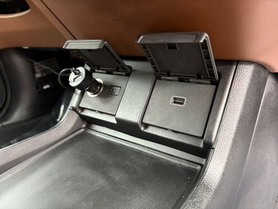 2021 Acura RDX Technology Package SH-AWD