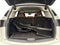 2021 Acura RDX Technology Package SH-AWD