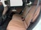 2021 Acura RDX Technology Package SH-AWD