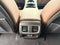 2021 Acura RDX Technology Package SH-AWD