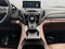 2021 Acura RDX Technology Package SH-AWD