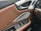 2021 Acura RDX Technology Package SH-AWD