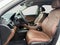 2021 Acura RDX Technology Package SH-AWD