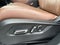 2021 Acura RDX Technology Package SH-AWD