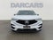 2021 Acura RDX Technology Package SH-AWD