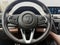 2021 Acura RDX Technology Package SH-AWD
