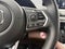 2021 Acura RDX Technology Package SH-AWD