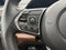 2021 Acura RDX Technology Package SH-AWD