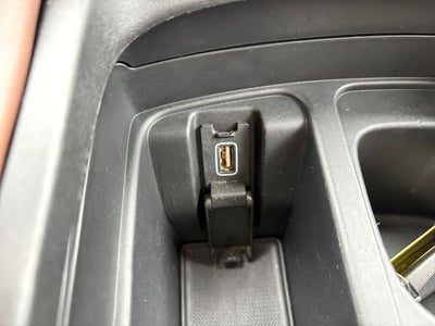 2021 Acura RDX Technology Package SH-AWD