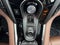 2021 Acura RDX Technology Package SH-AWD