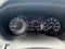 2021 Acura RDX Technology Package SH-AWD