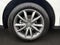 2021 Acura RDX Technology Package SH-AWD