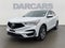 2021 Acura RDX Technology Package SH-AWD