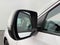 2021 Acura RDX Technology Package SH-AWD