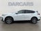 2021 Acura RDX Technology Package SH-AWD