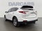 2021 Acura RDX Technology Package SH-AWD