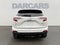 2021 Acura RDX Technology Package SH-AWD