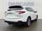 2021 Acura RDX Technology Package SH-AWD