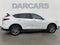 2021 Acura RDX Technology Package SH-AWD