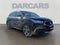 2019 Acura MDX 3.5L Technology Package SH-AWD