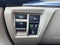 2019 Acura MDX 3.5L Technology Package SH-AWD