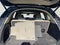 2019 Acura MDX 3.5L Technology Package SH-AWD