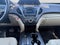 2019 Acura MDX 3.5L Technology Package SH-AWD