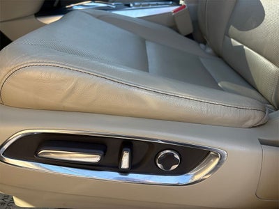 2019 Acura MDX 3.5L Technology Package SH-AWD