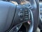 2019 Acura MDX 3.5L Technology Package SH-AWD