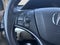 2019 Acura MDX 3.5L Technology Package SH-AWD