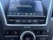 2019 Acura MDX 3.5L Technology Package SH-AWD